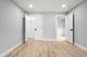 10321 S 73rd, Palos Hills, IL 60465