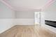 10321 S 73rd, Palos Hills, IL 60465