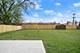10321 S 73rd, Palos Hills, IL 60465
