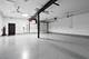 10321 S 73rd, Palos Hills, IL 60465