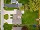 10321 S 73rd, Palos Hills, IL 60465