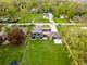 10321 S 73rd, Palos Hills, IL 60465