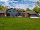 10321 S 73rd, Palos Hills, IL 60465