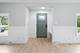 10321 S 73rd, Palos Hills, IL 60465
