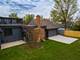 10321 S 73rd, Palos Hills, IL 60465