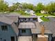 10321 S 73rd, Palos Hills, IL 60465