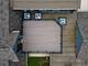 10321 S 73rd, Palos Hills, IL 60465