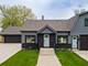 10321 S 73rd, Palos Hills, IL 60465