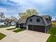 10321 S 73rd, Palos Hills, IL 60465