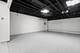 10321 S 73rd, Palos Hills, IL 60465