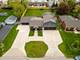 10321 S 73rd, Palos Hills, IL 60465
