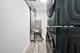 10321 S 73rd, Palos Hills, IL 60465