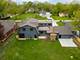 10321 S 73rd, Palos Hills, IL 60465