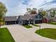 10321 S 73rd, Palos Hills, IL 60465