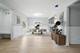 10321 S 73rd, Palos Hills, IL 60465