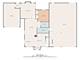 10321 S 73rd, Palos Hills, IL 60465