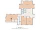 10321 S 73rd, Palos Hills, IL 60465