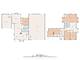 10321 S 73rd, Palos Hills, IL 60465