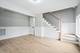10321 S 73rd, Palos Hills, IL 60465