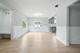 10321 S 73rd, Palos Hills, IL 60465