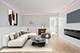 10321 S 73rd, Palos Hills, IL 60465