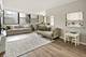 3110 N Sheridan Unit 1205, Chicago, IL 60657