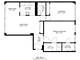 3110 N Sheridan Unit 1205, Chicago, IL 60657