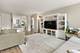 3110 N Sheridan Unit 1205, Chicago, IL 60657