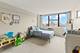 3110 N Sheridan Unit 1205, Chicago, IL 60657