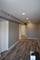3331 W 135th, Robbins, IL 60472