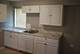 3331 W 135th, Robbins, IL 60472