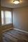 3331 W 135th, Robbins, IL 60472