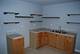 3331 W 135th, Robbins, IL 60472