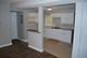 3331 W 135th, Robbins, IL 60472