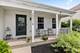 25516 W Gateway, Plainfield, IL 60585