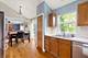 25516 W Gateway, Plainfield, IL 60585