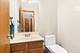 25516 W Gateway, Plainfield, IL 60585