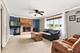 25516 W Gateway, Plainfield, IL 60585