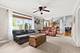 25516 W Gateway, Plainfield, IL 60585