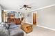 25516 W Gateway, Plainfield, IL 60585