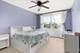 25516 W Gateway, Plainfield, IL 60585