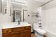 25516 W Gateway, Plainfield, IL 60585