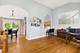 25516 W Gateway, Plainfield, IL 60585