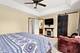 25516 W Gateway, Plainfield, IL 60585