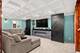 25516 W Gateway, Plainfield, IL 60585