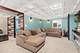 25516 W Gateway, Plainfield, IL 60585