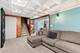 25516 W Gateway, Plainfield, IL 60585
