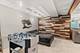 25516 W Gateway, Plainfield, IL 60585