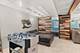 25516 W Gateway, Plainfield, IL 60585