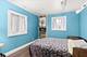 25516 W Gateway, Plainfield, IL 60585